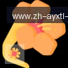 爱游戏体育 logo
