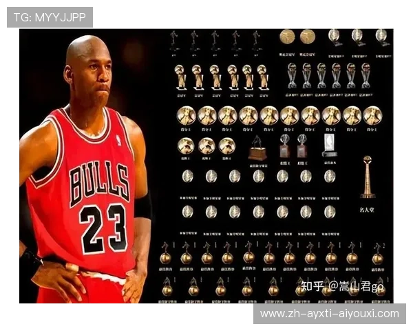 NBA是什么牌子:解析NBA作为品牌的影响力与全球发展 NBA是什么牌子:解析NBA作为品牌的影响力与全球发展