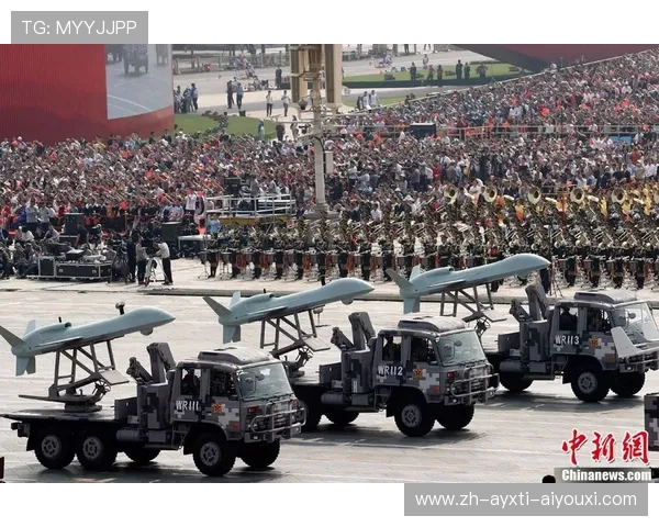 休斯顿火箭队所有名单及球队变化解读 休斯顿火箭队所有名单及球队变化解读