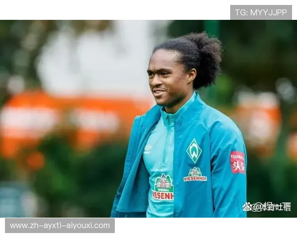 英超华裔球员名单及发展情况介绍 英超华裔球员名单及发展情况介绍