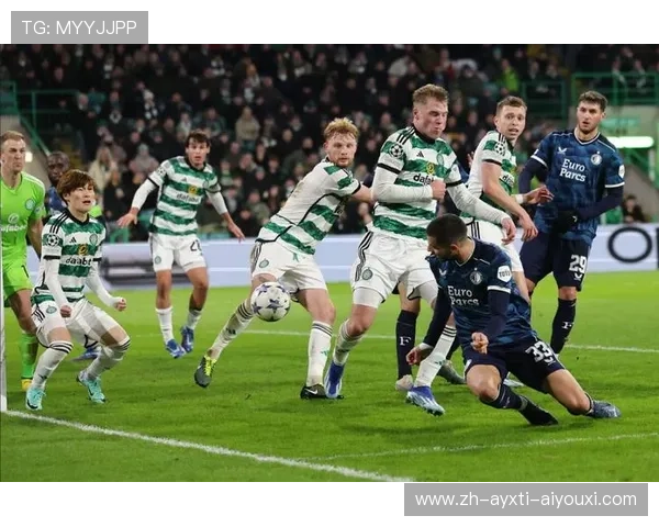 历届欧冠参赛球队实力比较及战绩统计 历届欧冠参赛球队实力比较及战绩统计