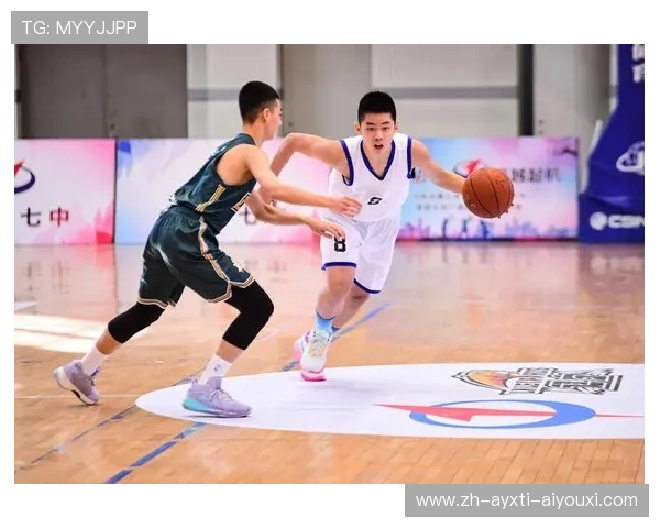 如何科学规划篮球青训体系以促进青少年运动员的全面发展 如何科学规划篮球青训体系以促进青少年运动员的全面发展