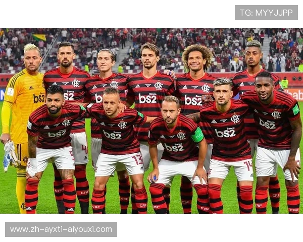 巴西甲级联赛完整赛程安排及球队介绍 巴西甲级联赛完整赛程安排及球队介绍