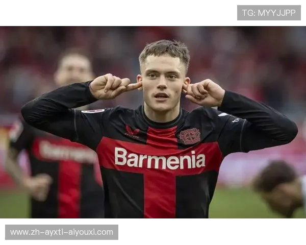 德甲历史上曾被指虚构或不存在的假球队