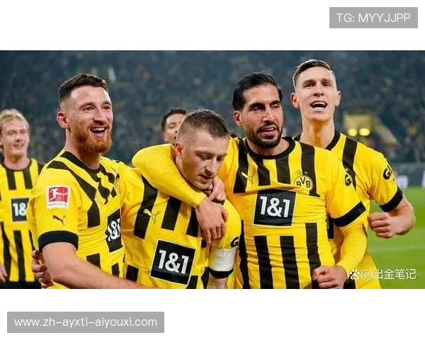 德甲球队场地介绍及主场设施高清图片展示