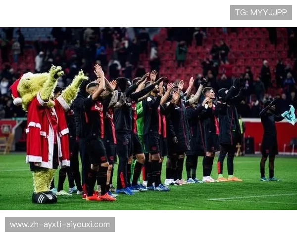 德甲赛季最大黑马球队盘点与数据解读 德甲赛季最大黑马球队盘点与数据解读