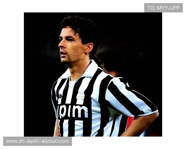 意甲球员颜值榜排名靠前的球队有哪些 意甲球员颜值榜排名靠前的球队有哪些