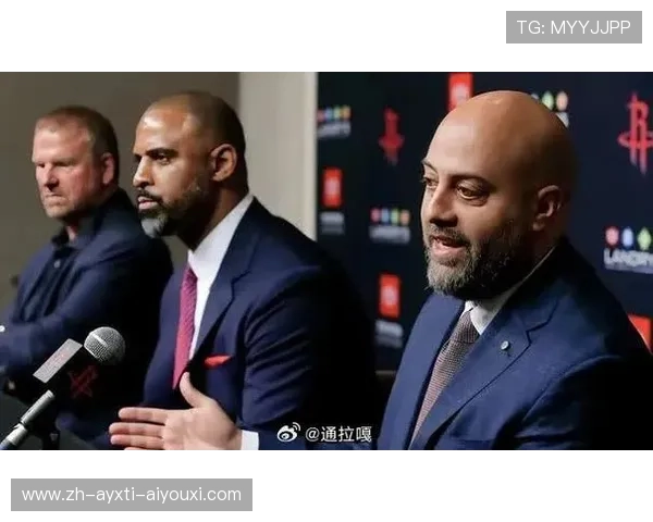 火箭队主教练的执教理念和战术风格是怎样的