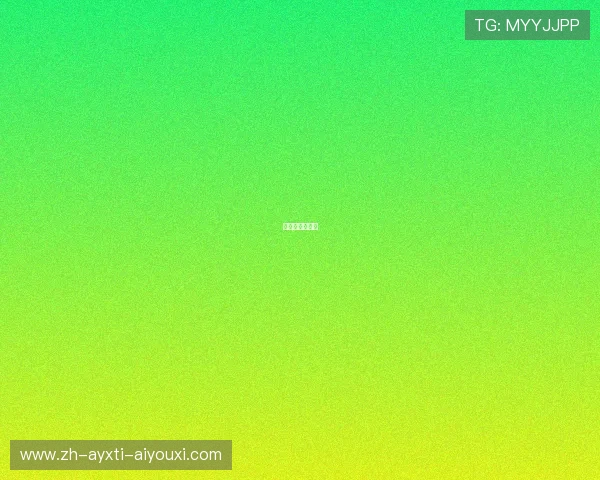 羽毛球印尼乔丹