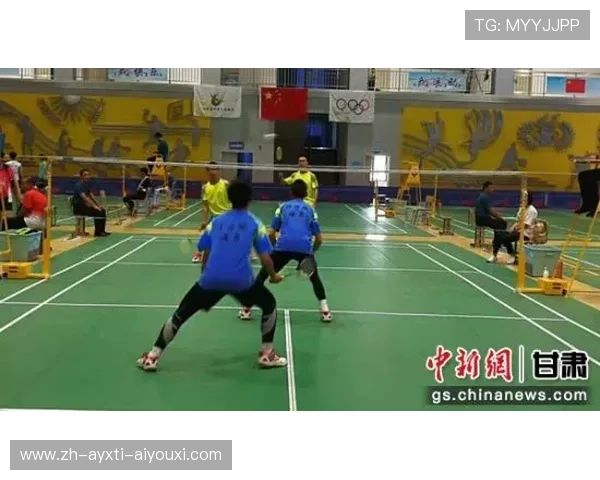 羽毛球有16根羽毛 羽毛球有16根羽毛