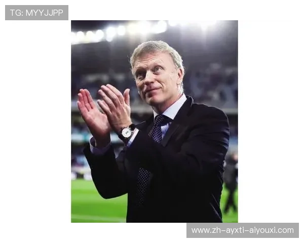 英超输球最多教练：英超历史上输球最多的主教练 (2)