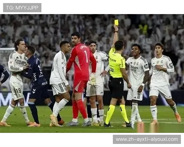 足球裁判哨音频率是否对球员比赛反应与中断时机感知造成影响 足球裁判哨音频率是否对球员比赛反应与中断时机感知造成影响