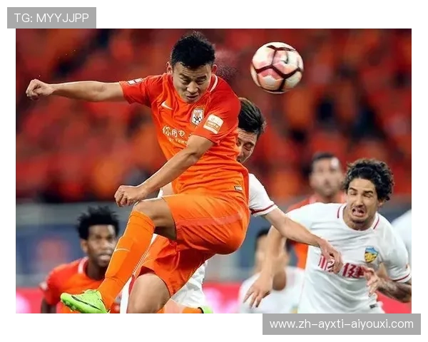 限令之下探出路：中超外援政策与青训体系的协同发展路径