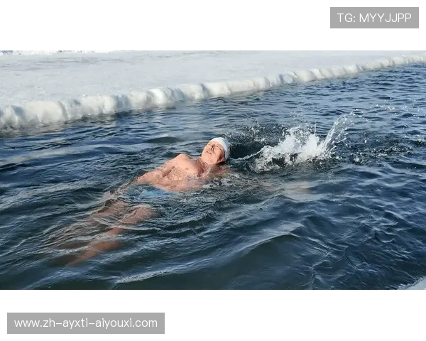 黄浦江冬泳水温与气象因素关联分析