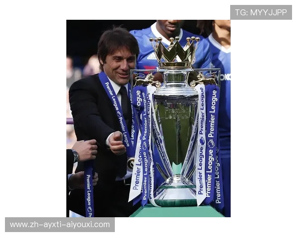 英超各队奖杯数量排名及历史回顾 英超各队奖杯数量排名及历史回顾