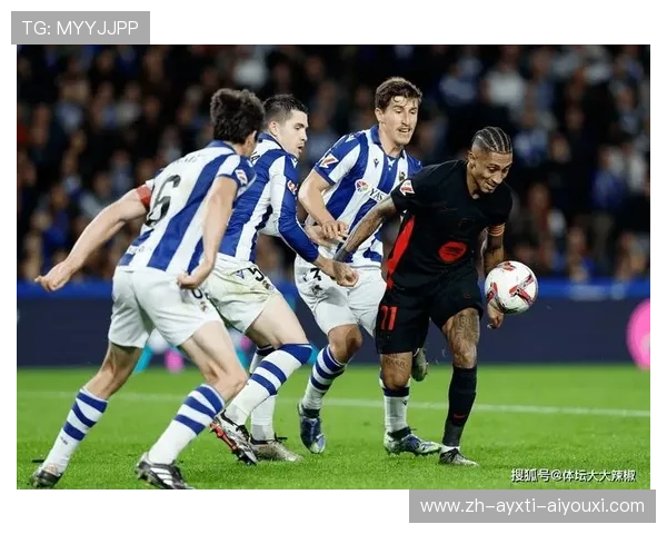 西甲B组联赛积分榜升级之争格局明朗