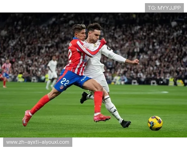 西甲联赛每年举办时间：西甲联赛的年度赛季安排与开赛时间