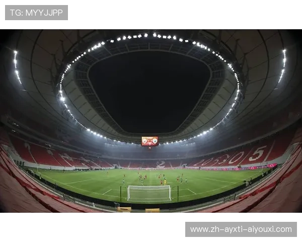 钢铁之躯与绿茵灵魂中超球场建造密码 钢铁之躯与绿茵灵魂中超球场建造密码