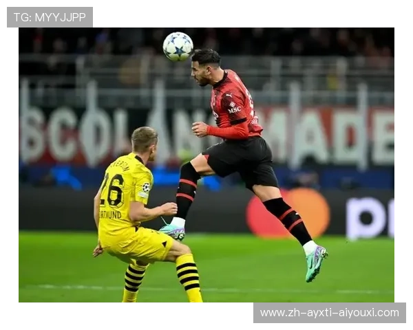 马德里竞技能否通过战术革新应对本赛季各项挑战